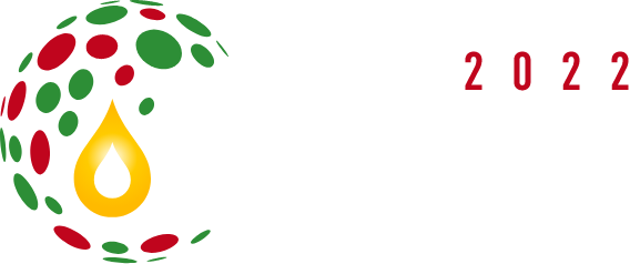 Guyana Energy Conference and Expo 2022
