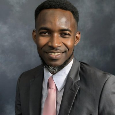 Business Development Manager