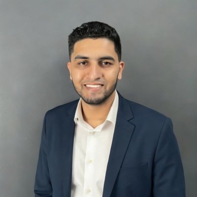 Accountant
