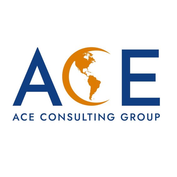 Ace Consulting