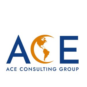 Ace Consulting