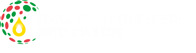 gec_logo_full_new.png